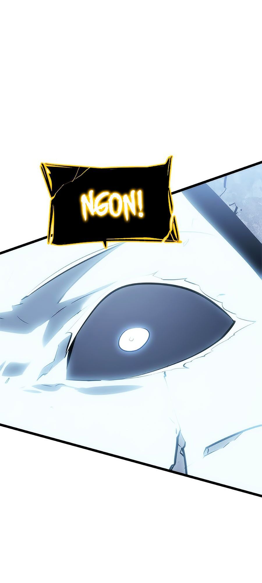 solo leveling 2 chapter 20 7