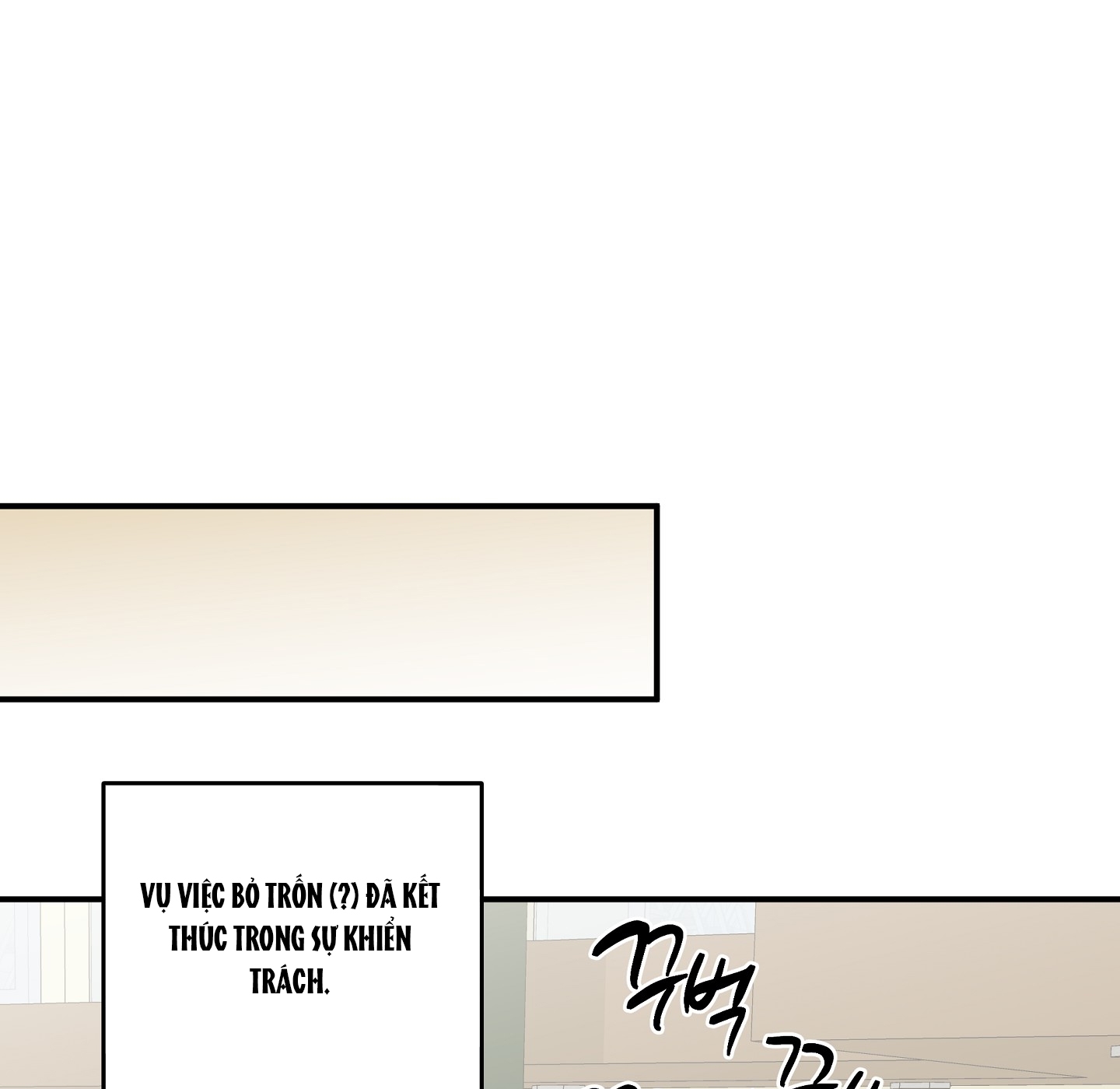 đêm bên bờ biển chapter 78.1 55