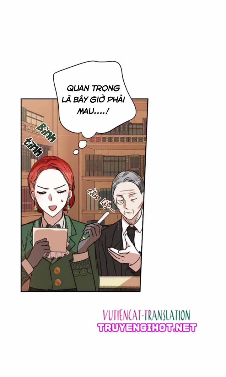 ta muốn biến phu quân thành bá chủ chapter 12 52