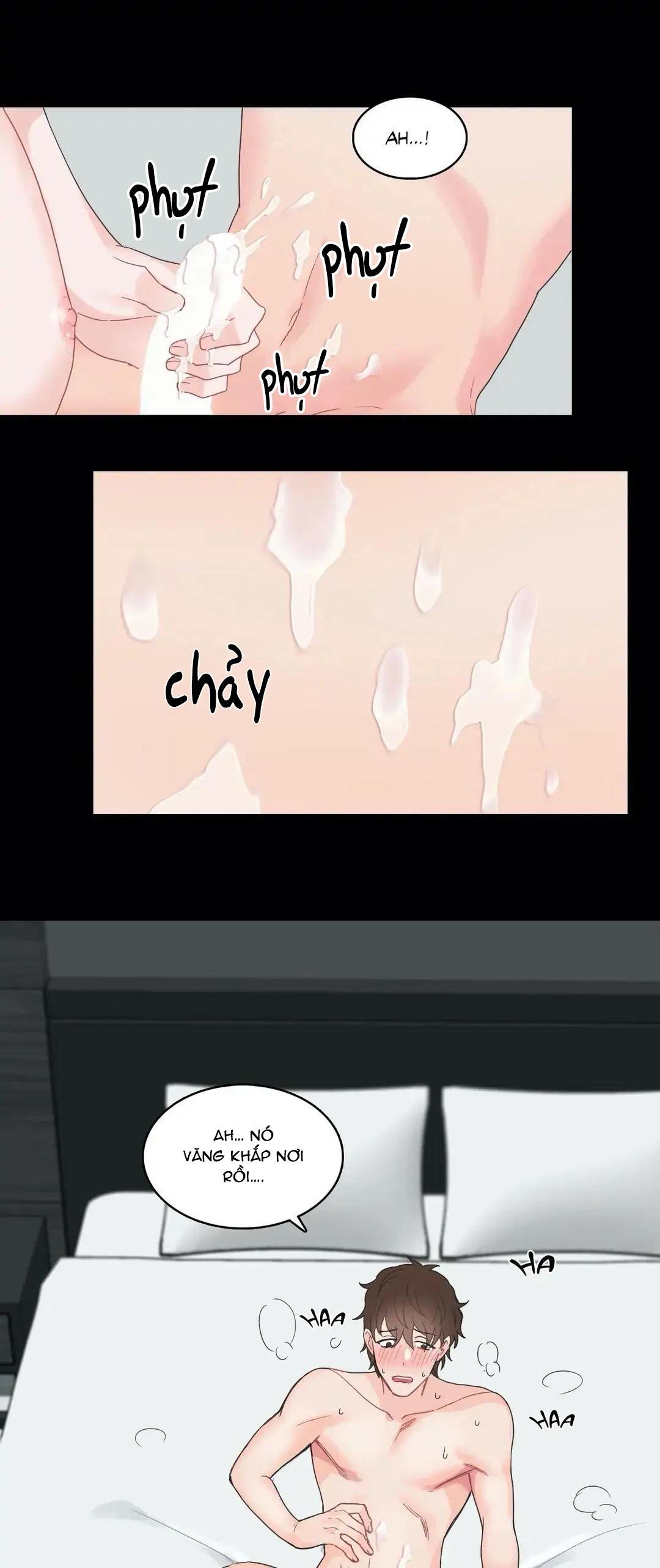 đường ranh giới chapter 5 12