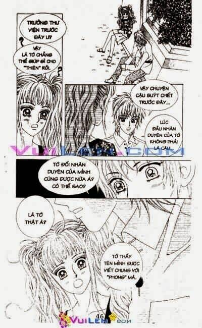 cặp đôi kỳ lạ chapter 5 47