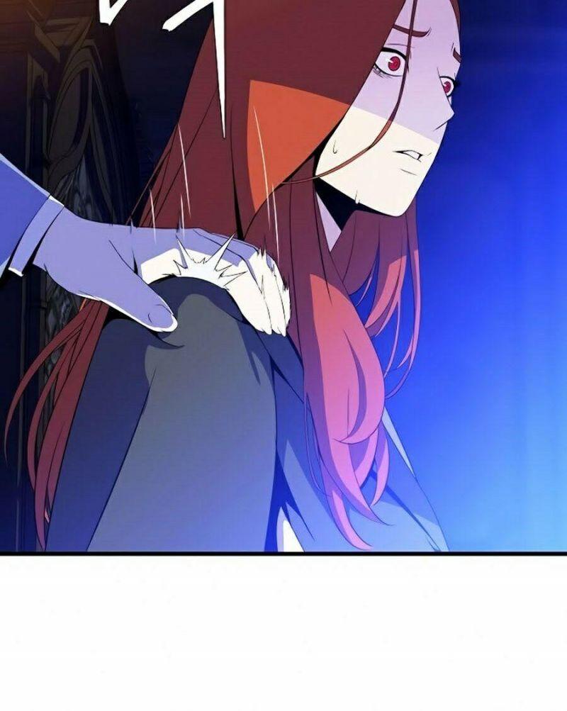 tiêu diệt đấng cứu thế chapter 55 40