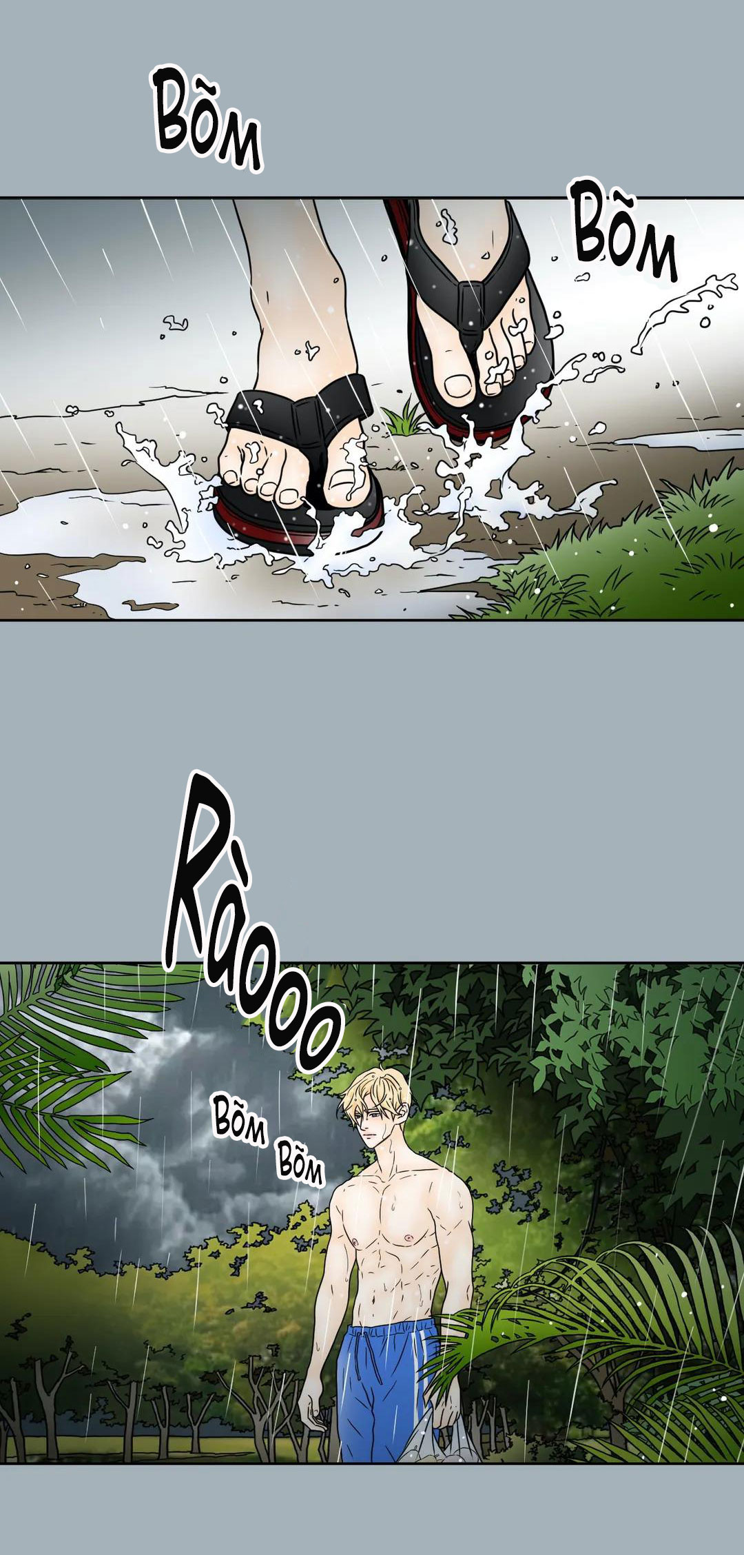 carnal karma chapter 56 2