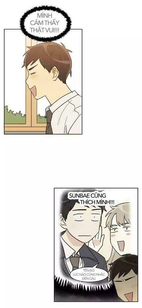 dasadanan chapter 17.1 2