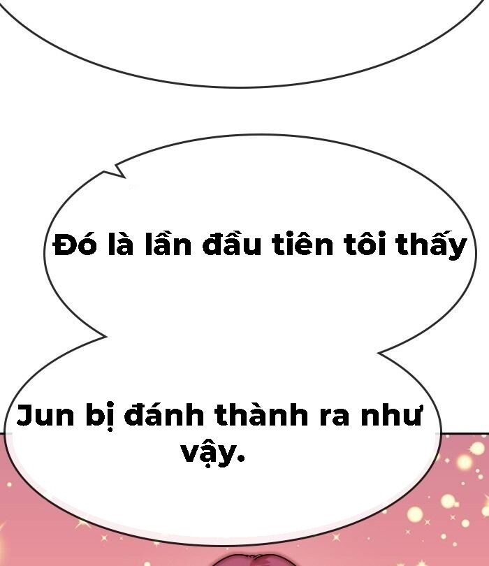 change (jinyuan) ss2 chapter 33 50