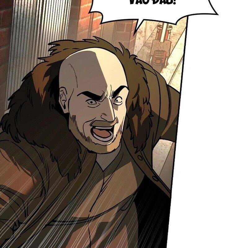 quý công tử chapter 17 23