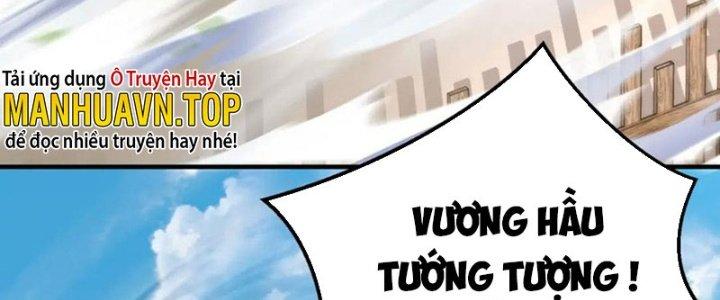 đại tần, ta là con tần thủy hoàng, giết địch thành thần chapter 15 41