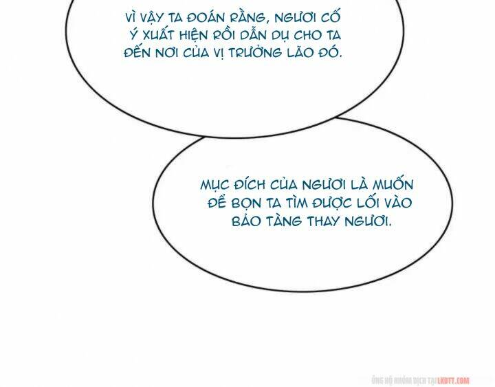 trọng sinh bá sủng nhiếp chính vương quá mạnh mẽ chapter 194 43