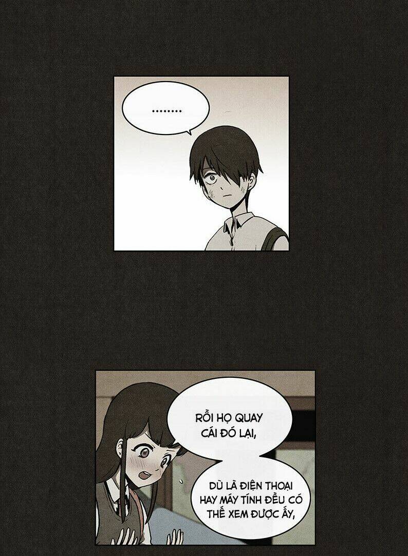 đứa con của quỷ dữ chapter 15 37