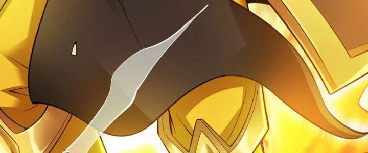 ẩn cư mười vạn năm, đời sau mời ta rời núi chapter 42 140