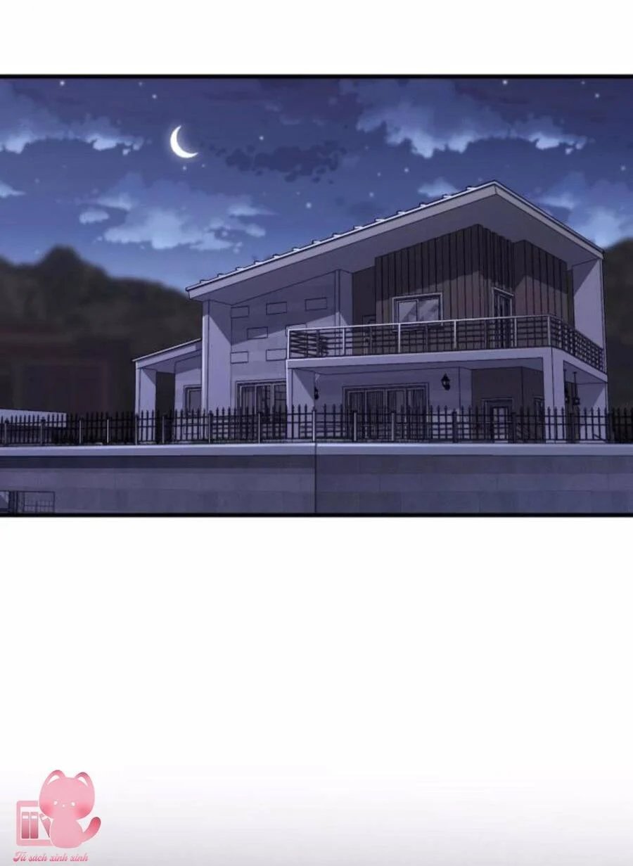 cô đi mà lấy chồng tôi chapter 59 2