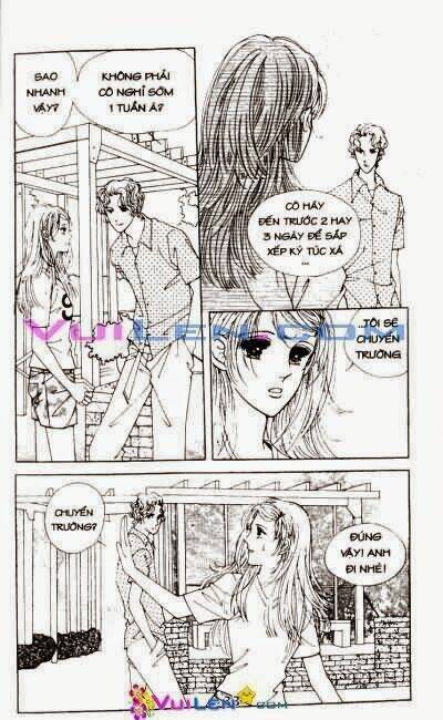 ảo vọng tình yêu chapter 9 33