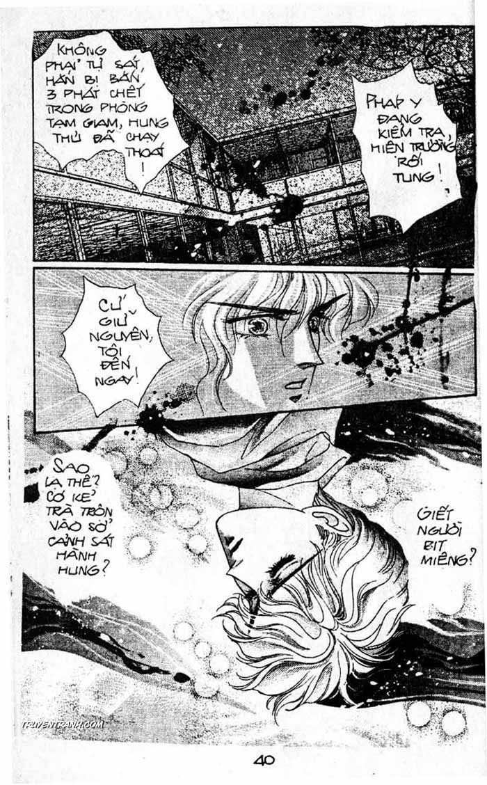 hercules chapter 20 18