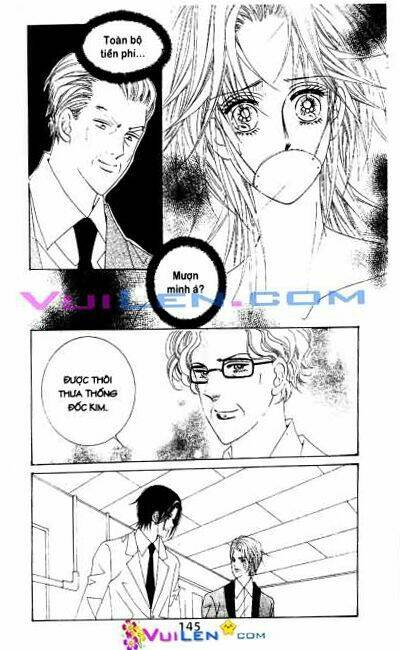 người duy nhất chapter 120 6