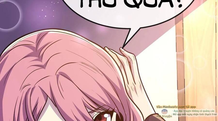 nhìn thấy thanh máu, ta xử tội thần linh chapter 96 8