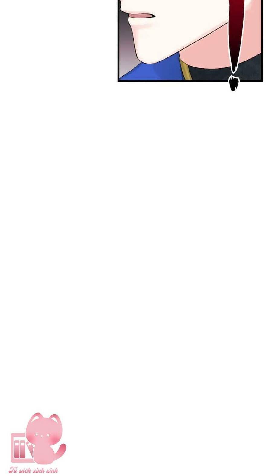 công chúa bãi rác chapter 72 9