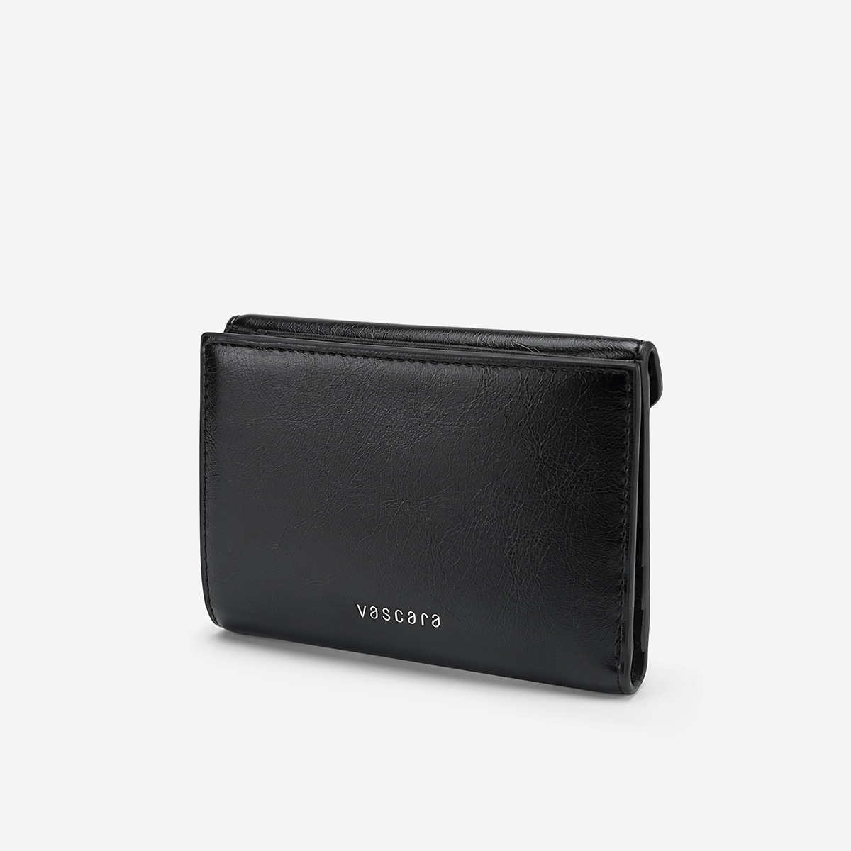 Vascara Ví Mini Cầm Tay Envelope - WAL 0318