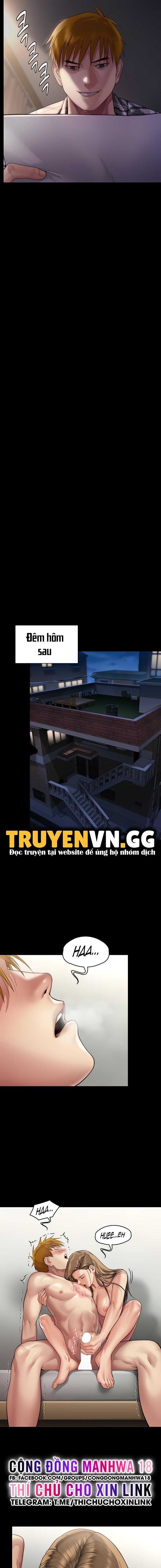 ong chúa chapter 296 23