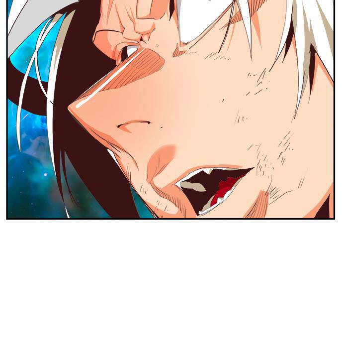 Chúa tể học đường chapter 556.5 38