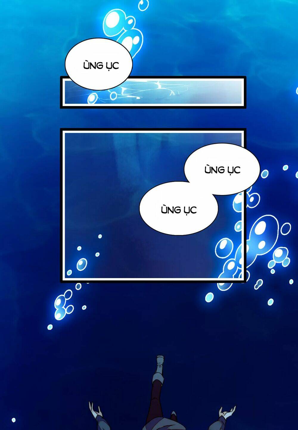 huyết túc khế ứớc chapter 24 28