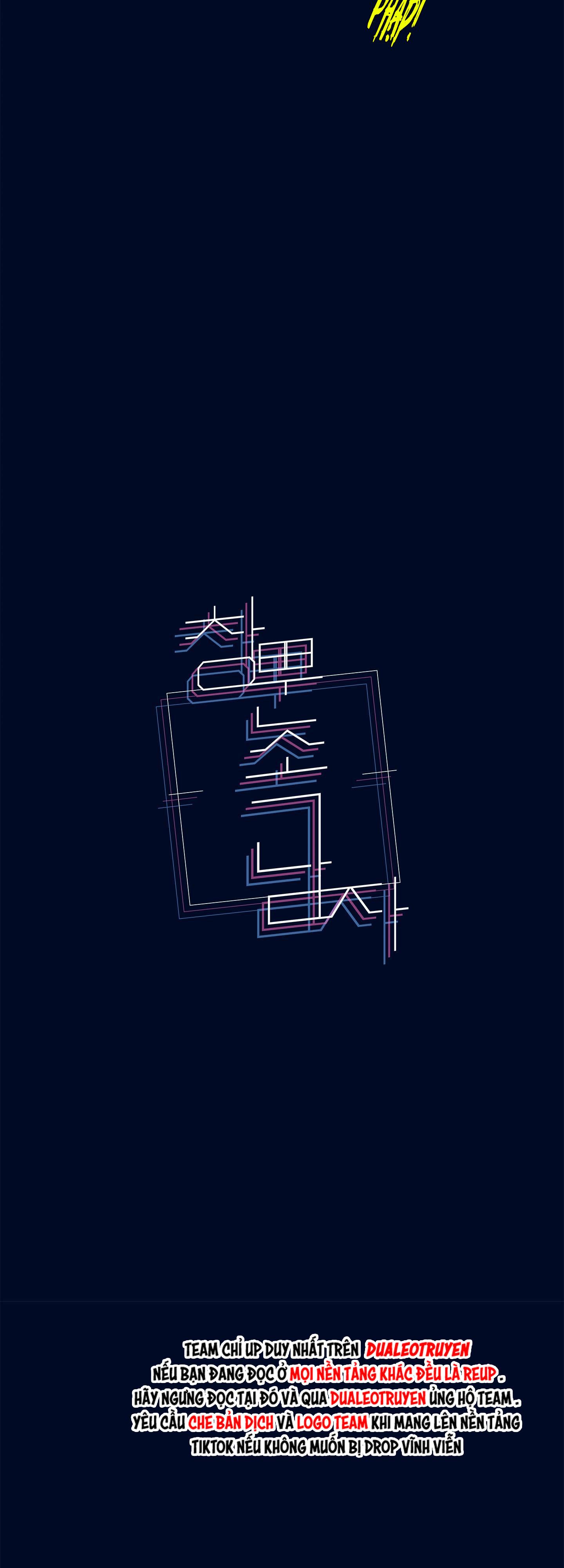 ông chú bên cửa sổ chapter 25 17