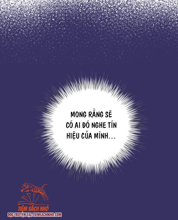 cha, con không muốn kết hôn đâu chapter 72 60