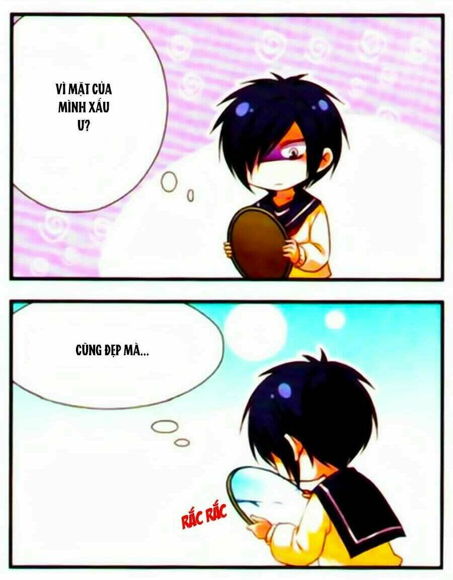 manh tam quốc chapter 81 17