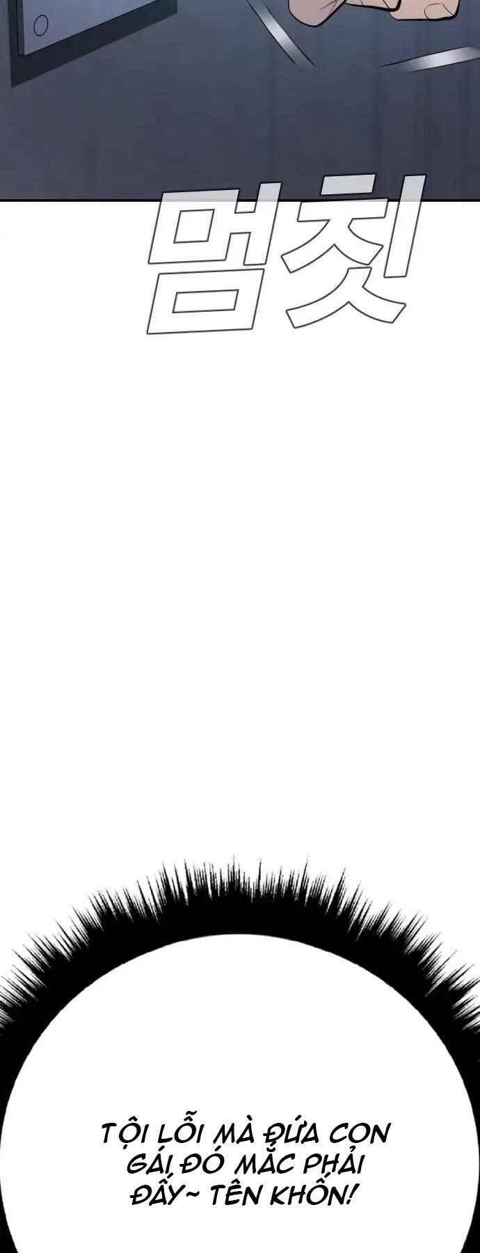 đặc vụ kim chapter 47 59