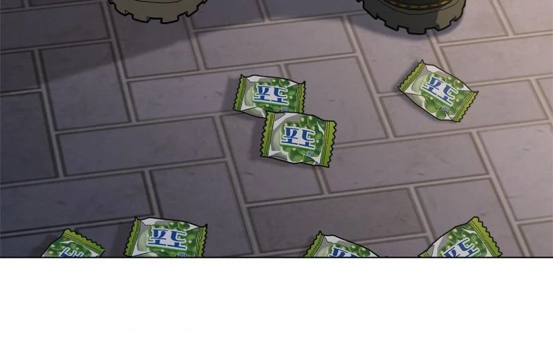 home five chapter 12 153