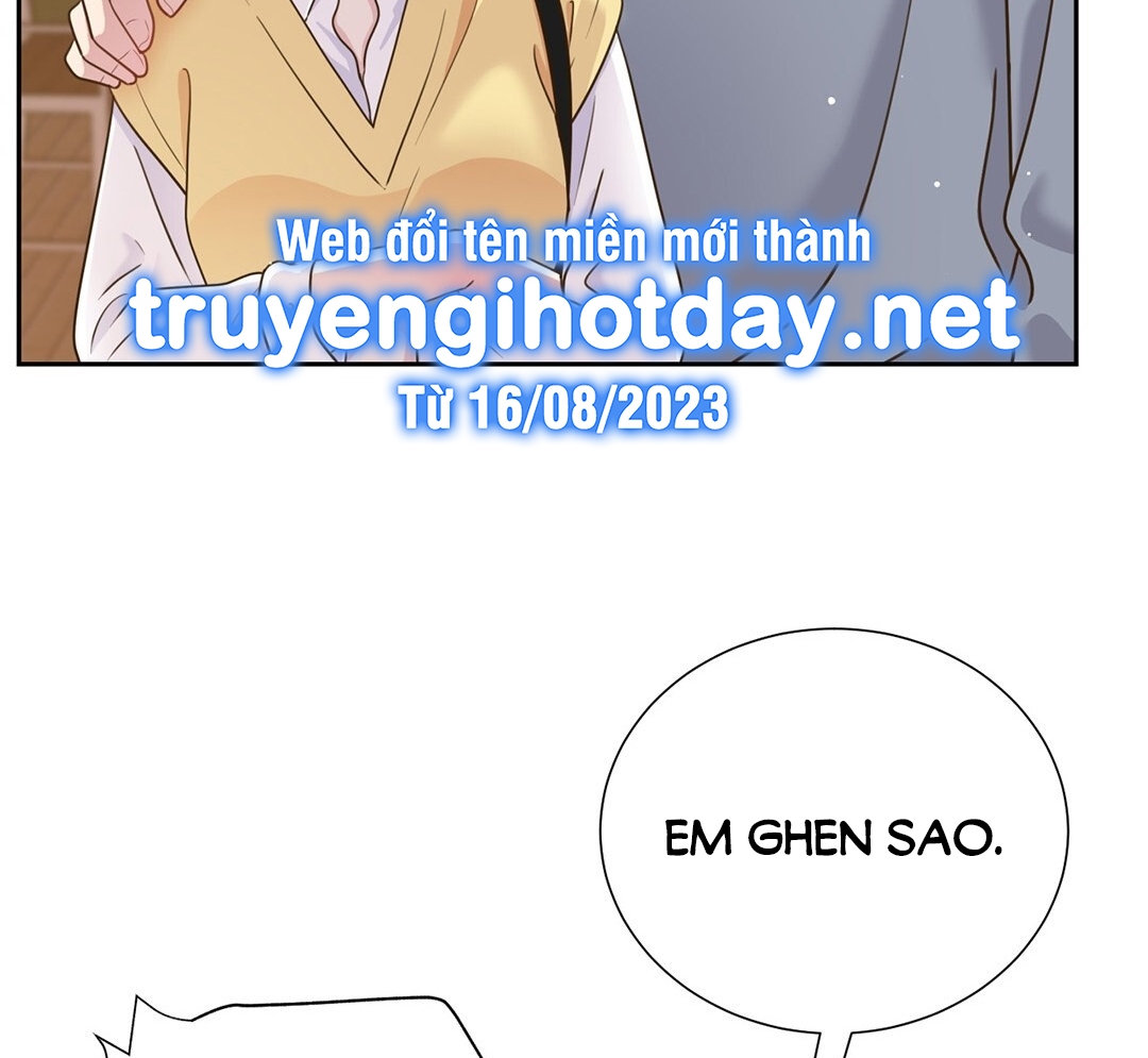 [18+] trải nghiệm thân mật với bạn của anh trai chapter 9.2 67