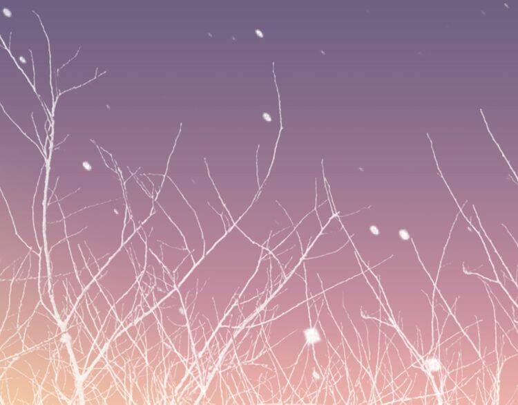 con tim rung động 3 chapter 18 54