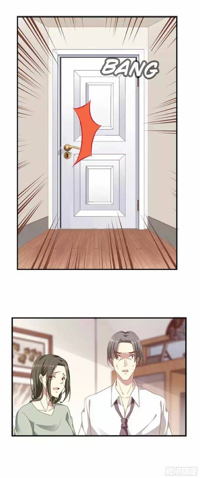 âm thanh từ thiên đường chapter 1 26