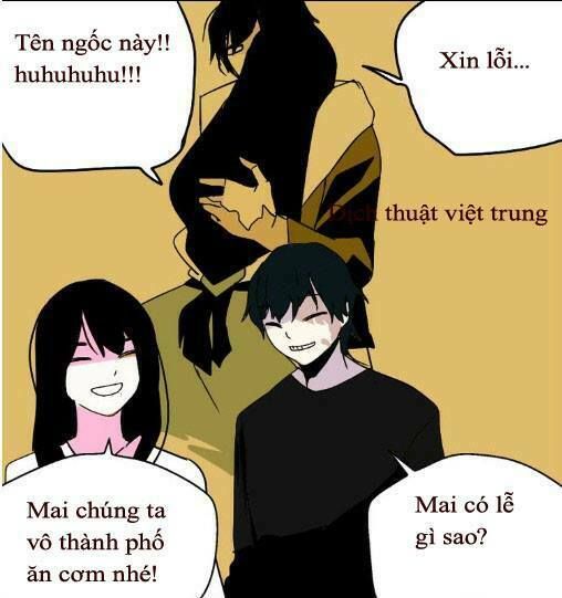 ứng dụng thẩm mỹ chapter 36 13