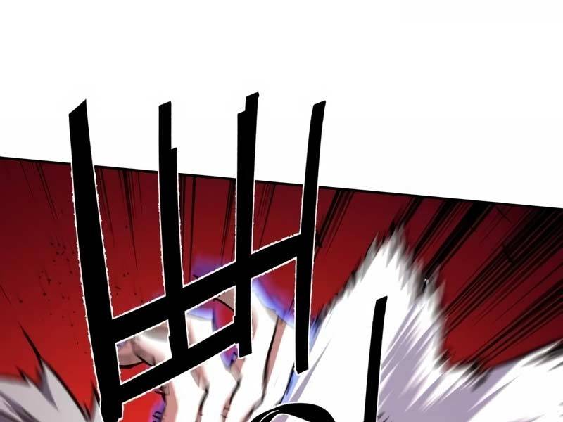 bạn học tôi là lính đánh thuê chapter 174 44