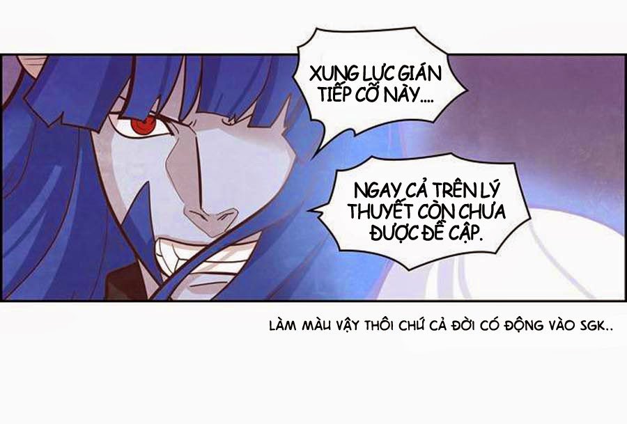 the devil king is bored season 2 chapter 58 4