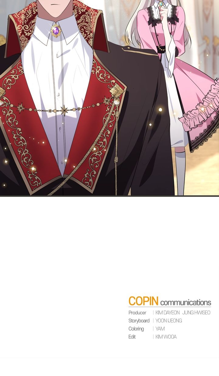 thưởng thức hương vị chapter 24 12