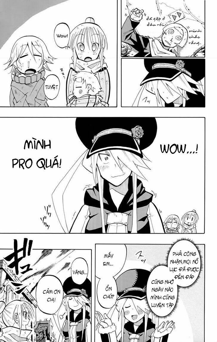 tripeace chapter 16 9