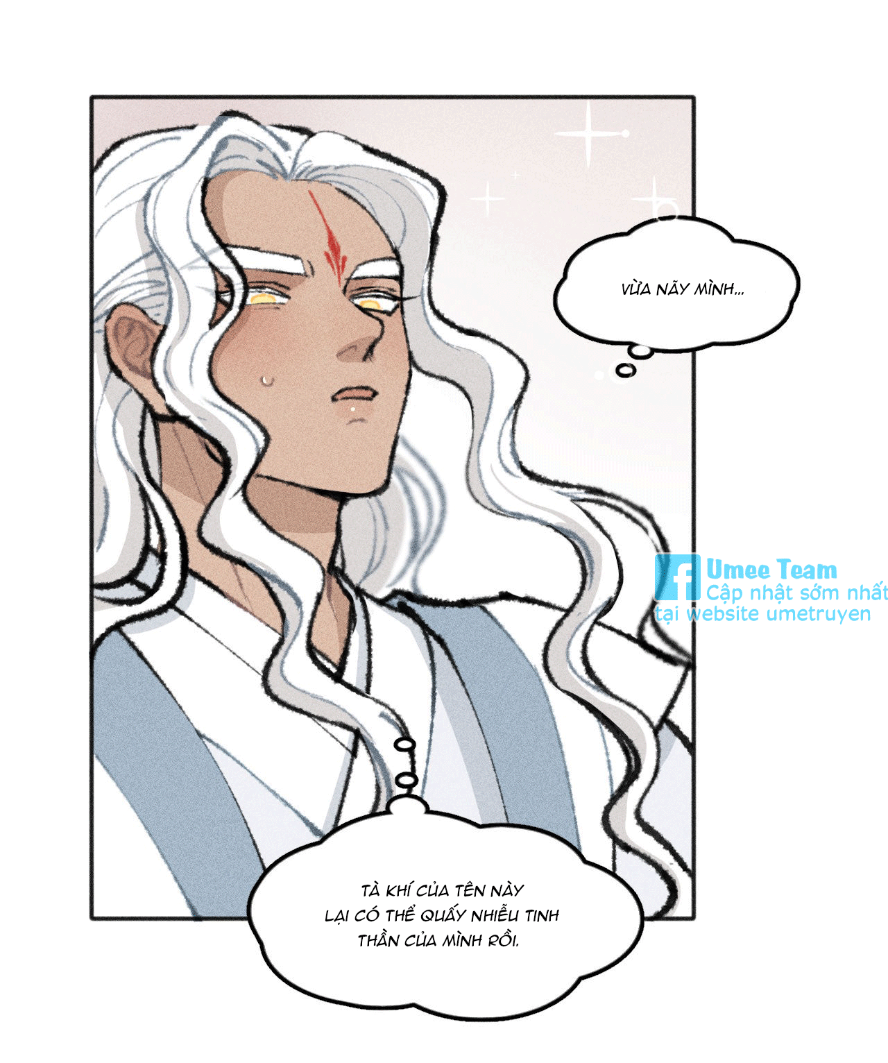 the fairy chapter 2 43