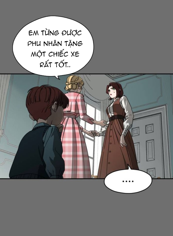 khúc ca linh hồn chapter 9.1 25