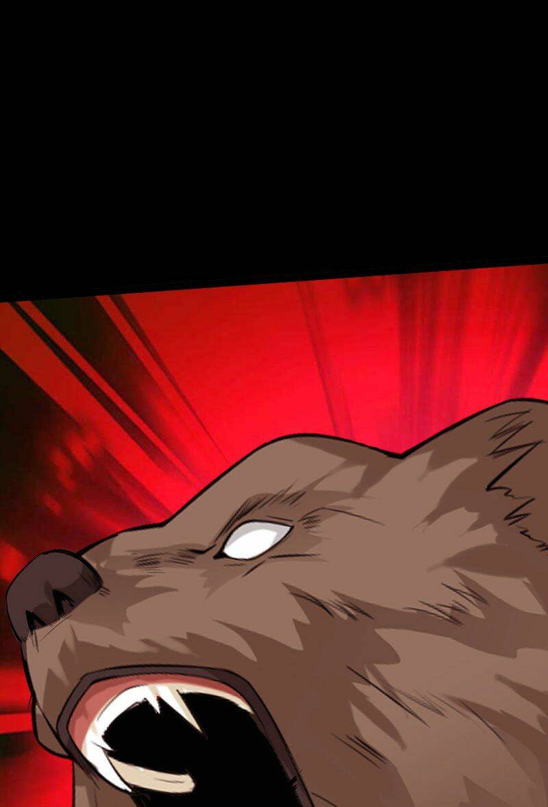 tuyệt phẩm tà thiếu chapter 99 39