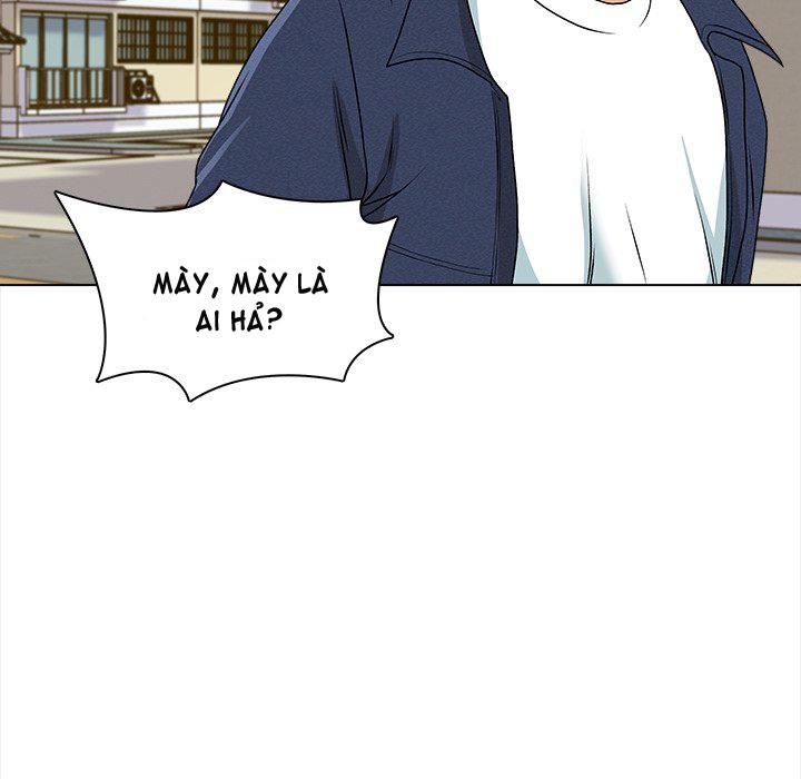 chung cư tình yêu chapter 15 57