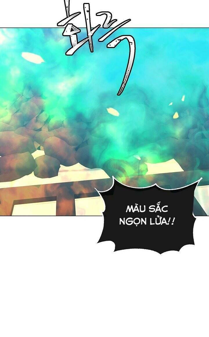 Anh Hùng Mạnh Nhất Trở Lại chapter 50 44