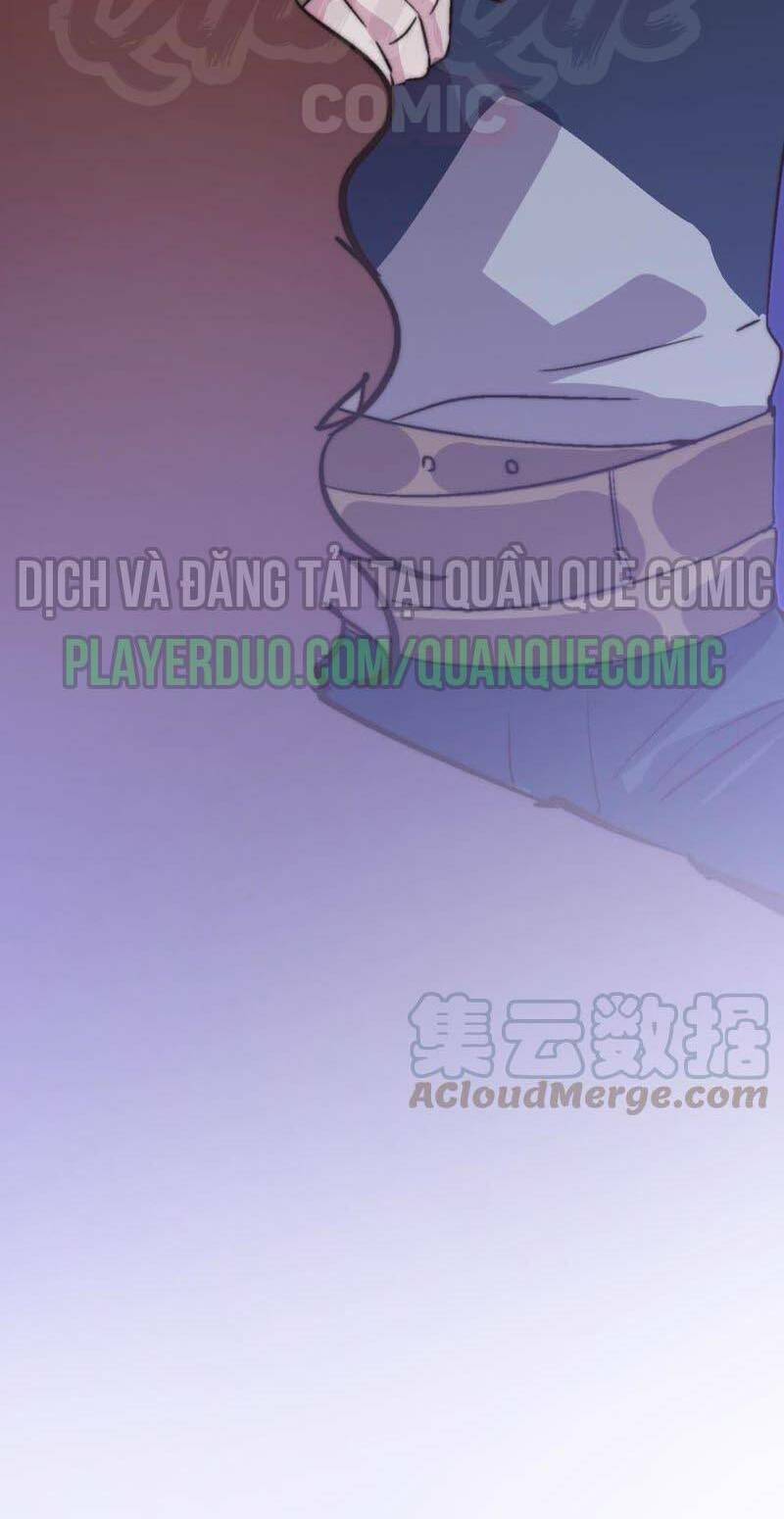 dãy số chí mạng chapter 33 32
