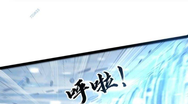 đóng băng toàn cầu: tôi gây dựng nên phòng an toàn thời tận thế chapter 108 29