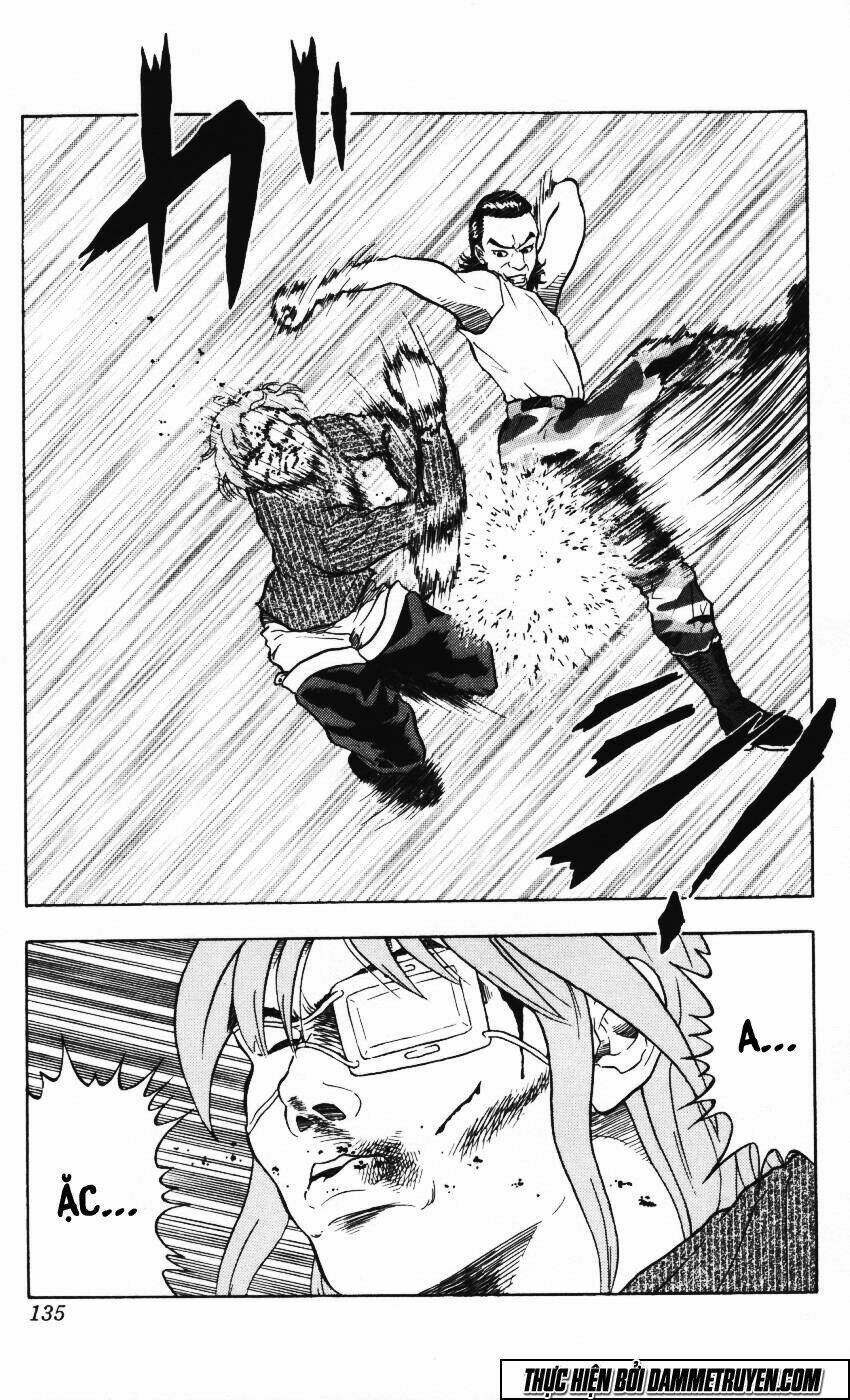 ninku second stage - eto ninhen chapter 4 15