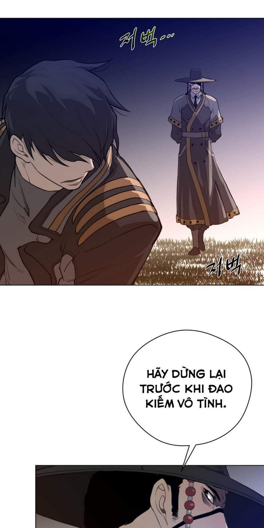 một nửa hoàn hảo chapter 13 52