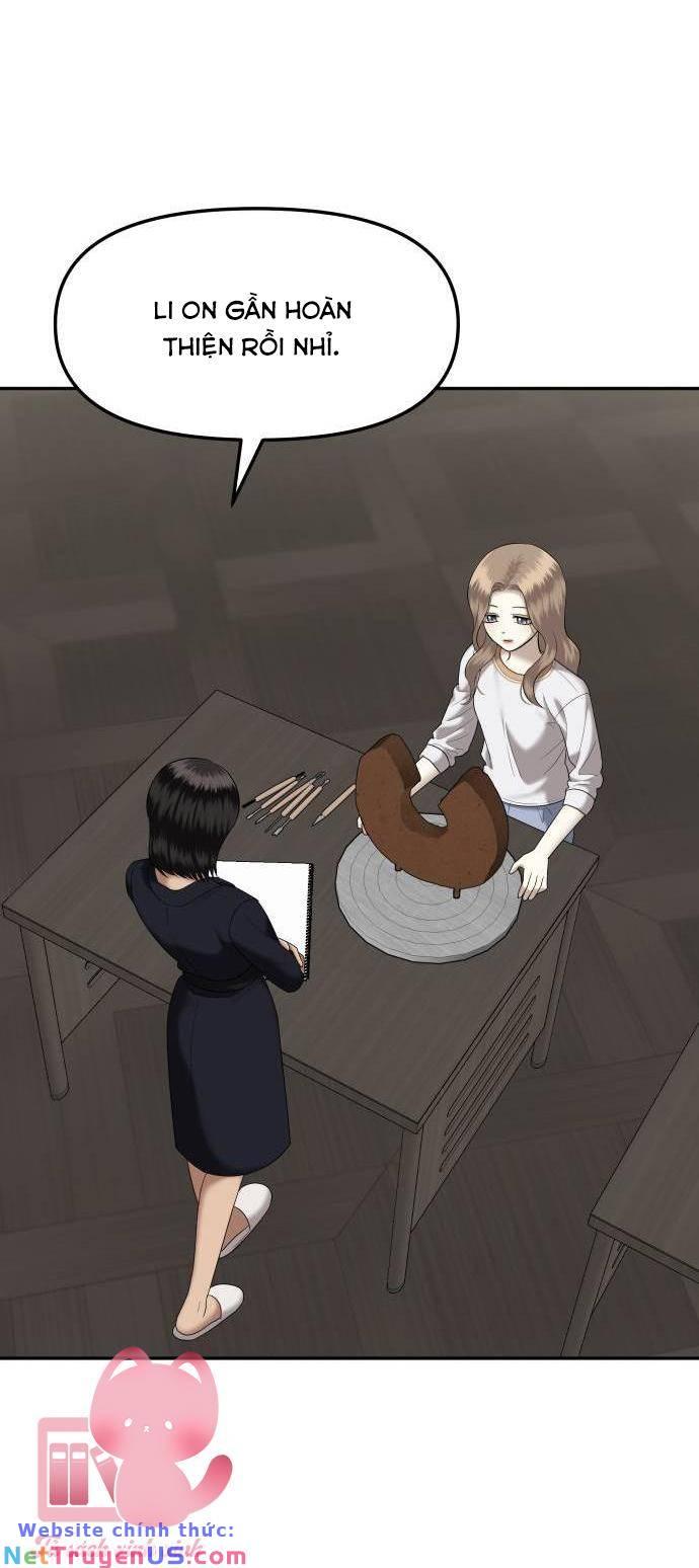 chị em tranh đấu chapter 43 17