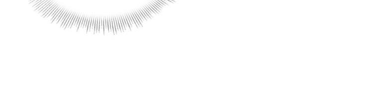 tiểu thư chỉ muốn được nghỉ ngơi chapter 58 92