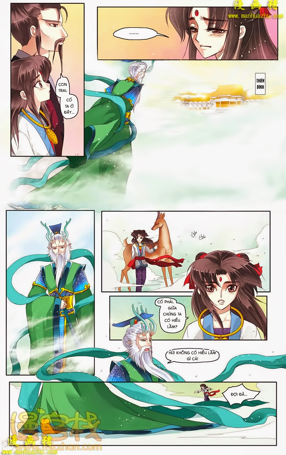 na tra chapter 13 21