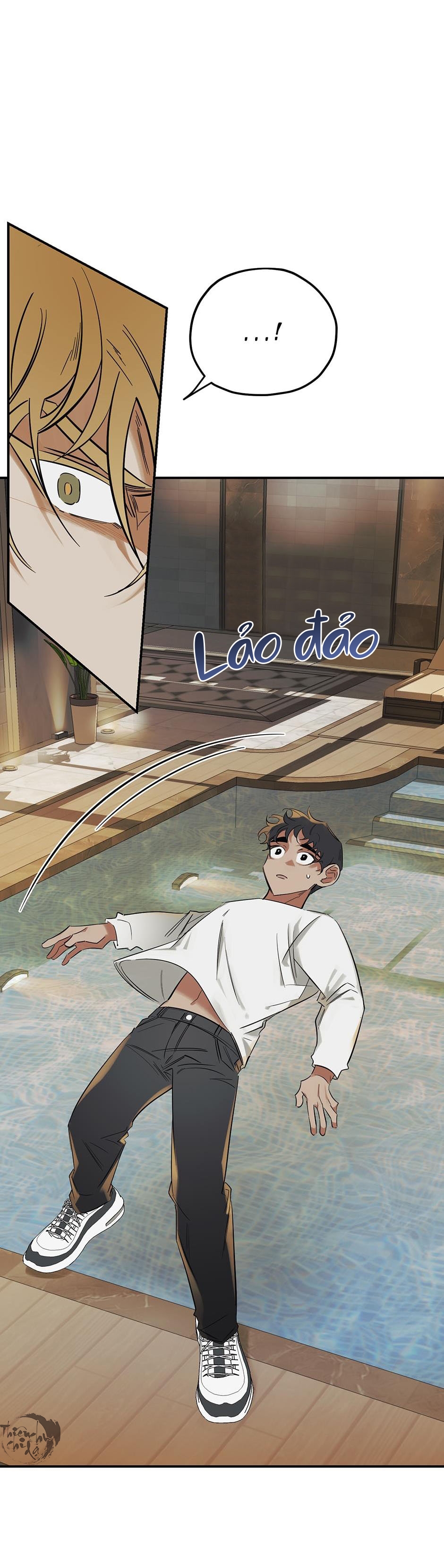 truth or dare chapter 21 19